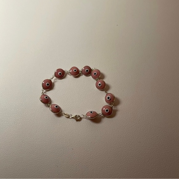 14 Bracelets + 1 Watch Bundle - Picture 9 of 16